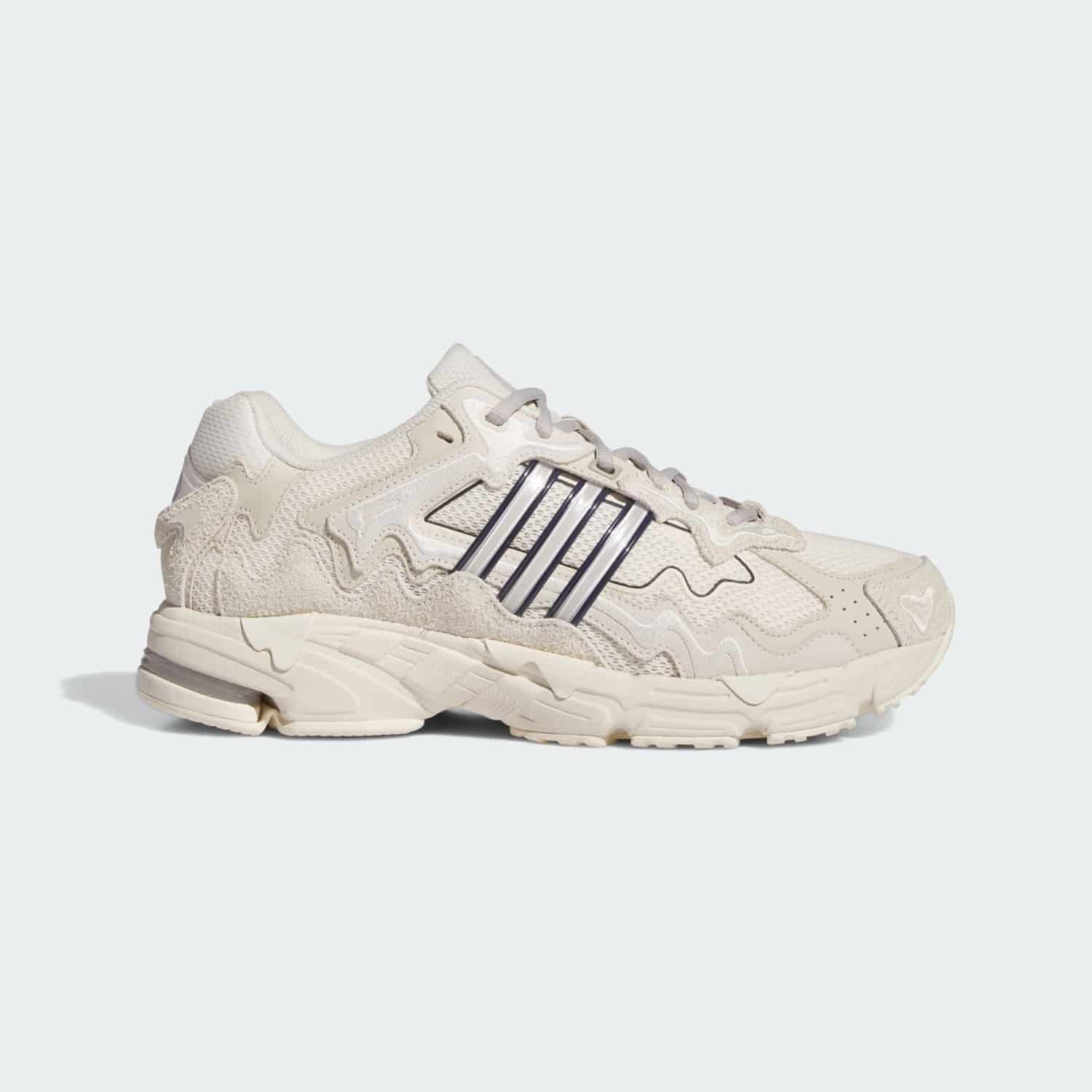 Bad Bunny x adidas Response CL Wonder White IF7179 6