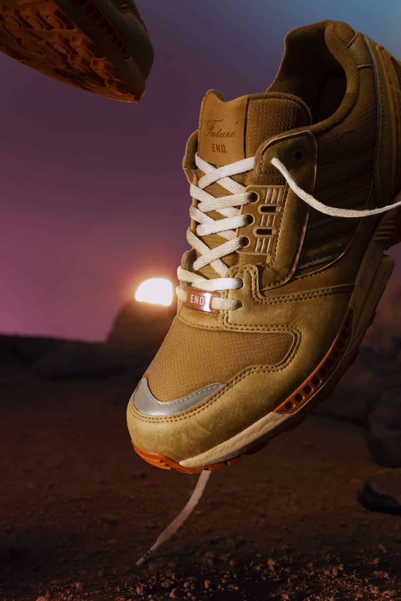 END x adidas ZX8000 Future IG8562 1