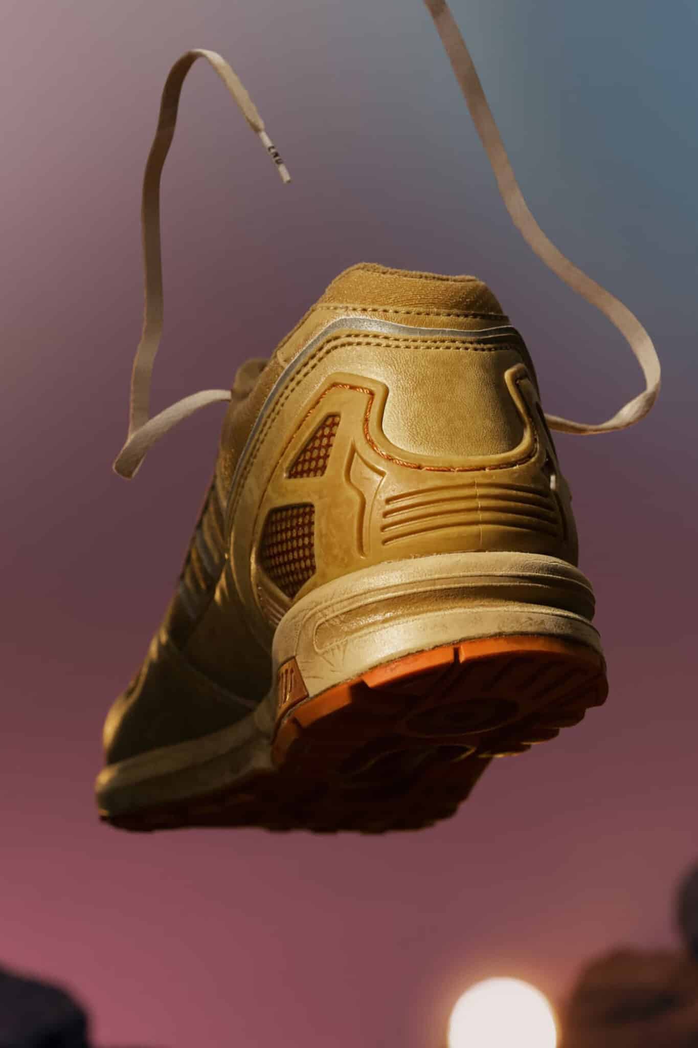 END x adidas ZX8000 Future IG8562 2
