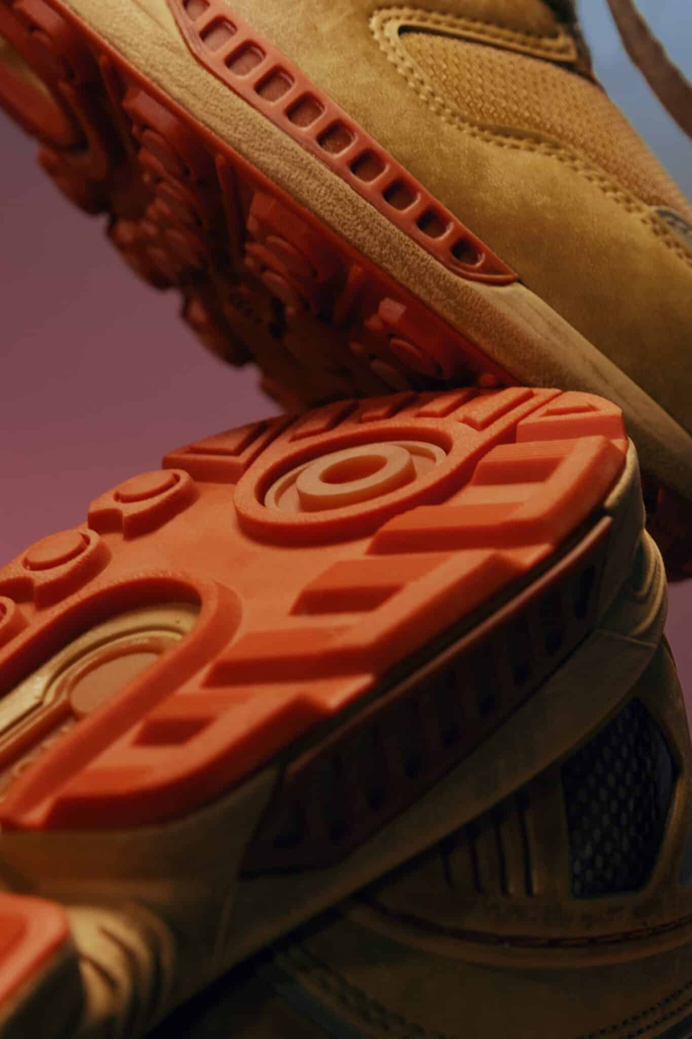 END x adidas ZX8000 Future IG8562 3