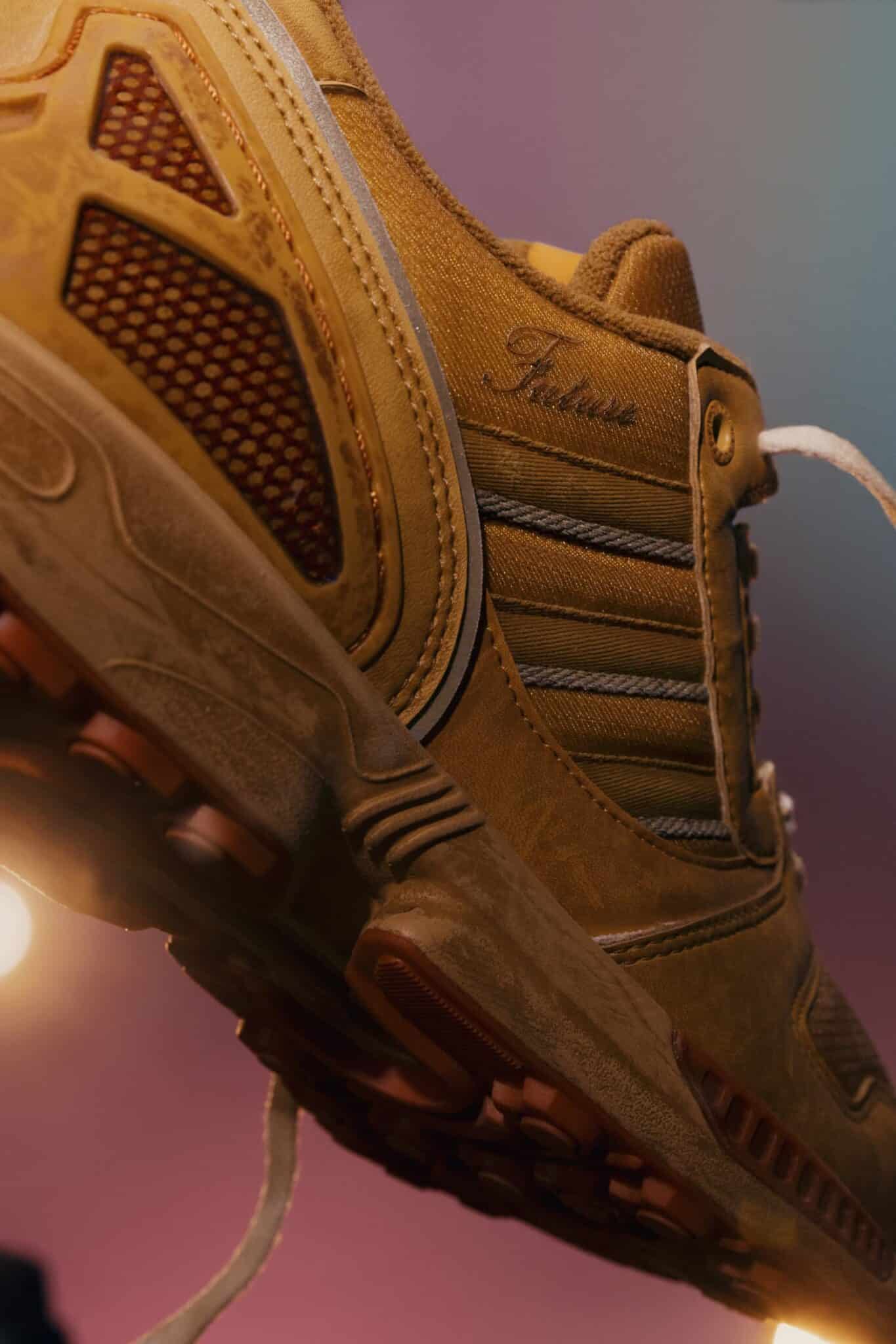 END x adidas ZX8000 Future IG8562 4