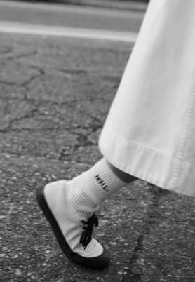 Editorial MHL by Margaret Howell Spring Summer 2024 13