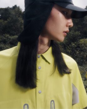 Editorial and Wander Spring Summer 2024 10