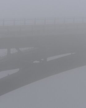 Editorial and Wander Spring Summer 2024 13