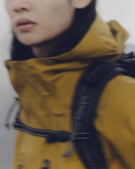 Editorial and Wander Spring Summer 2024 2