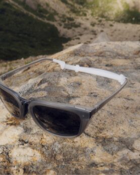 Editorial and Wander Spring Summer 2024 22