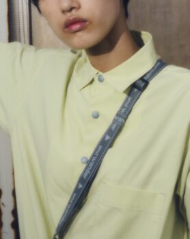 Editorial and Wander Spring Summer 2024 30