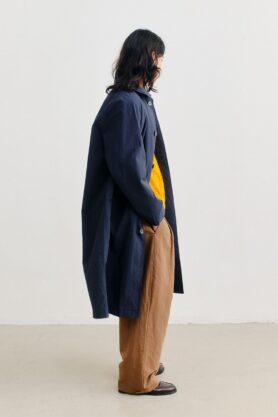Lookbook A Kind Of Guise Spring Summer 2024 Pt2 10