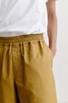 Lookbook A Kind Of Guise Spring Summer 2024 Pt2 12