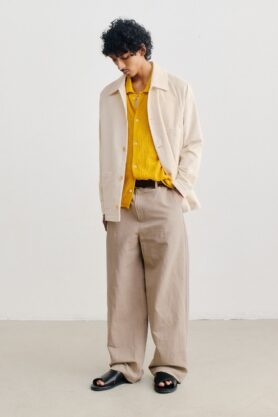 Lookbook A Kind Of Guise Spring Summer 2024 Pt2 15
