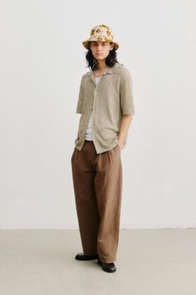 Lookbook A Kind Of Guise Spring Summer 2024 Pt2 16