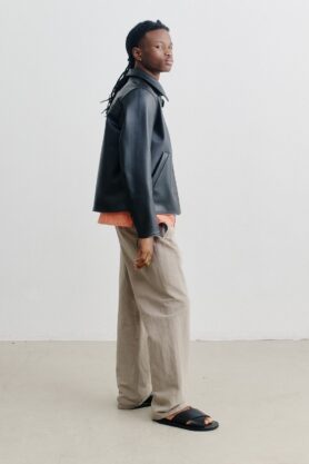 Lookbook A Kind Of Guise Spring Summer 2024 Pt2 17