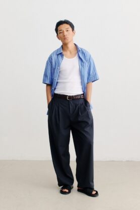 Lookbook A Kind Of Guise Spring Summer 2024 Pt2 18