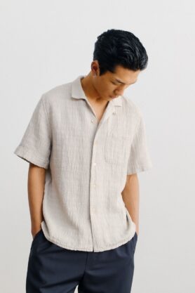 Lookbook A Kind Of Guise Spring Summer 2024 Pt2 19
