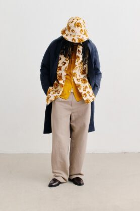 Lookbook A Kind Of Guise Spring Summer 2024 Pt2 20