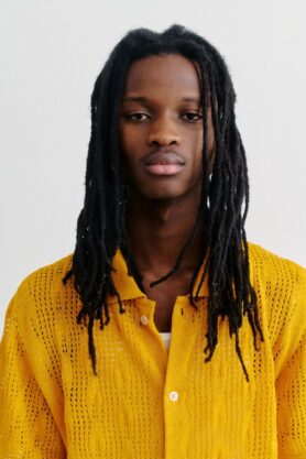 Lookbook A Kind Of Guise Spring Summer 2024 Pt2 21