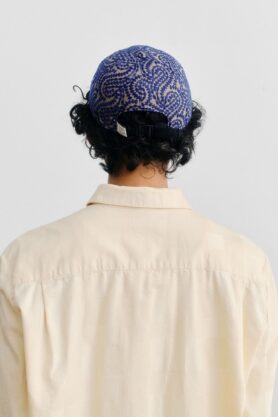 Lookbook A Kind Of Guise Spring Summer 2024 Pt2 22