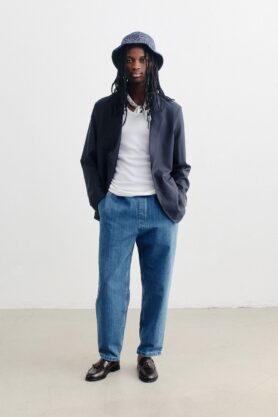 Lookbook A Kind Of Guise Spring Summer 2024 Pt2 23