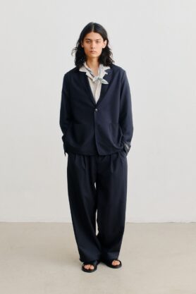 Lookbook A Kind Of Guise Spring Summer 2024 Pt2 24