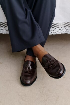 Lookbook A Kind Of Guise Spring Summer 2024 Pt2 25