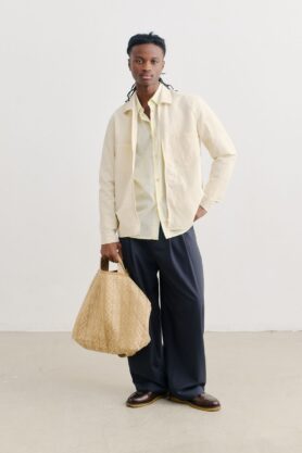 Lookbook A Kind Of Guise Spring Summer 2024 Pt2 26