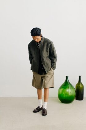 Lookbook A Kind Of Guise Spring Summer 2024 Pt2 28