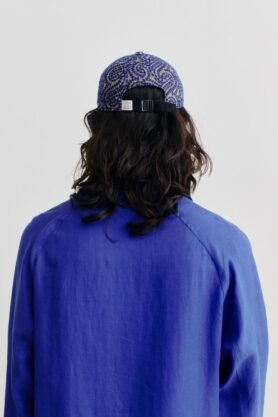 Lookbook A Kind Of Guise Spring Summer 2024 Pt2 29