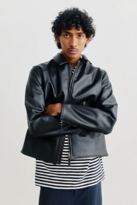 Lookbook A Kind Of Guise Spring Summer 2024 Pt2 3