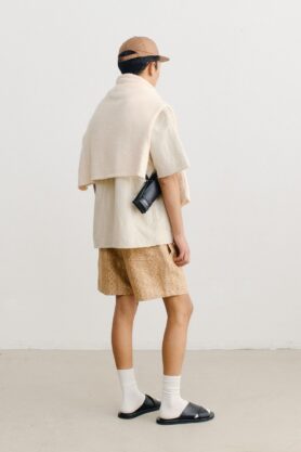 Lookbook A Kind Of Guise Spring Summer 2024 Pt2 30
