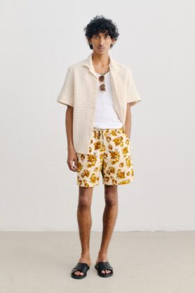 Lookbook A Kind Of Guise Spring Summer 2024 Pt2 31