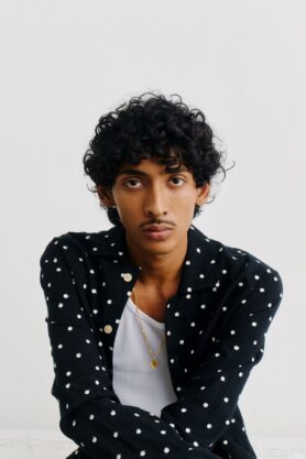 Lookbook A Kind Of Guise Spring Summer 2024 Pt2 4