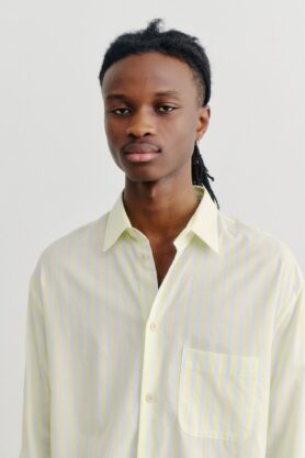 Lookbook A Kind Of Guise Spring Summer 2024 Pt2 5