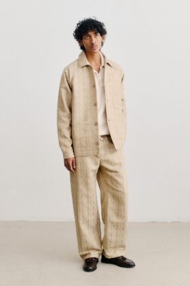 Lookbook A Kind Of Guise Spring Summer 2024 Pt2 6