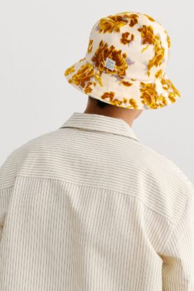 Lookbook A Kind Of Guise Spring Summer 2024 Pt2 7