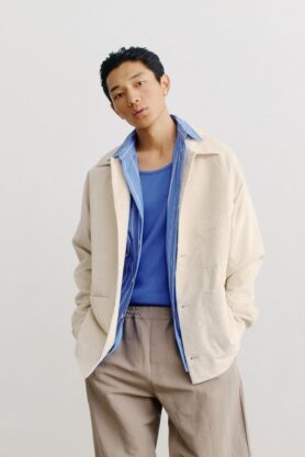 Lookbook A Kind Of Guise Spring Summer 2024 Pt2 8