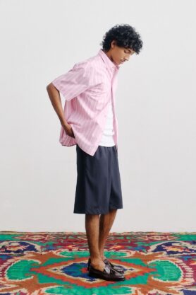 Lookbook A Kind Of Guise Spring Summer 2024 Pt2 9