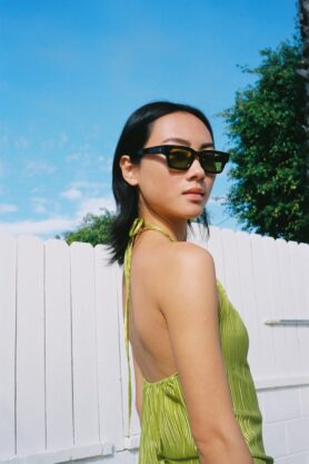 Lookbook AKILA Spring 2024 2