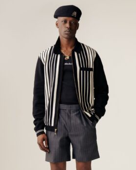 Lookbook Aime Leon Dore Spring Summer 2024 40