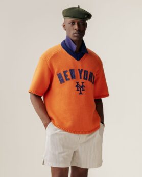 Lookbook Aime Leon Dore Spring Summer 2024 42
