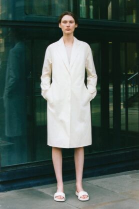 Lookbook Arcteryx Veilance Spring Summer 2024 5