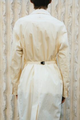 Lookbook Arcteryx Veilance Spring Summer 2024 6