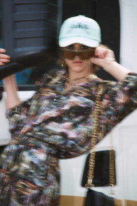 Lookbook Aries Spring Summer 2024 11