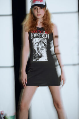 Lookbook Aries Spring Summer 2024 31