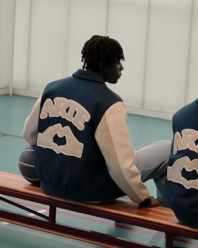 Lookbook Arte Spring Summer 2024 2