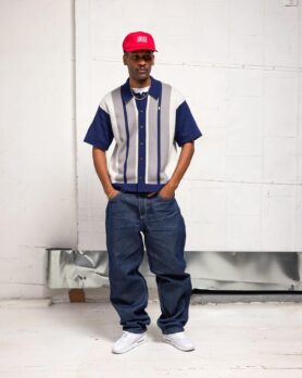 Lookbook Awake NY Spring Summer 2024 12