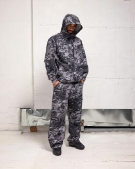 Lookbook Awake NY Spring Summer 2024 16