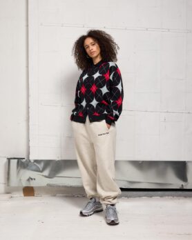 Lookbook Awake NY Spring Summer 2024 18