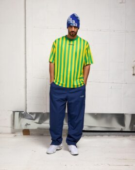Lookbook Awake NY Spring Summer 2024 2