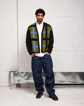 Lookbook Awake NY Spring Summer 2024 20
