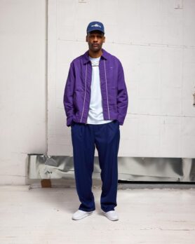 Lookbook Awake NY Spring Summer 2024 22